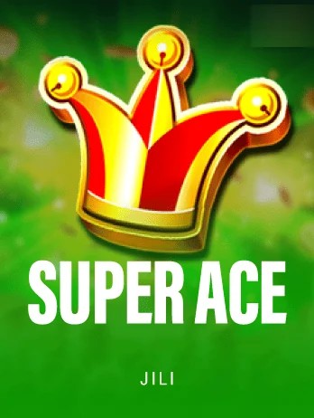 Super Ace
