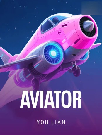 Aviator